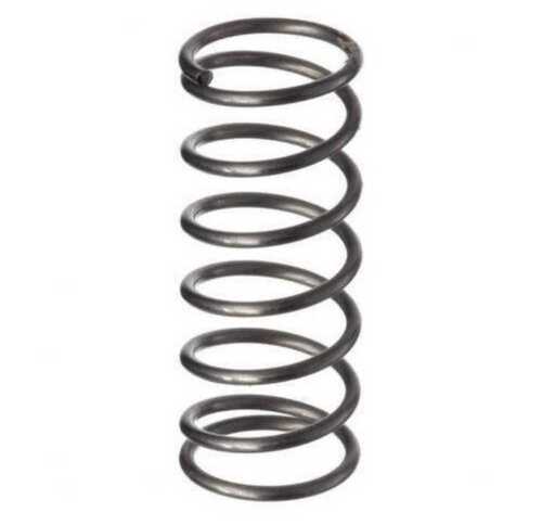 Corrosion Resistance 5-6 Inch Steel Coil Compression Spring, 52 - 58 Hrc