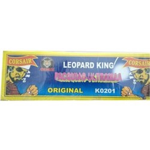 Noise Maker Wedding Pacquiao Ultramaa Cracker Application: Commercial