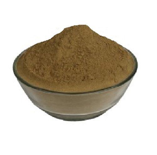 Herbal Kasni Powder