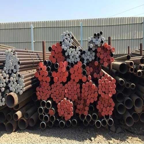 Hydraulic Honed Tube, Size: 10 Inch-20 Inch