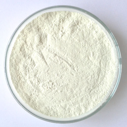 Oxyclozanide Bp Vet, Form: Powder, Color: White Hardness: Hard