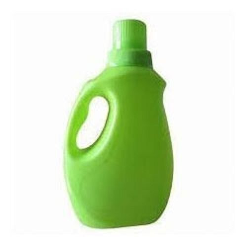 Premium Quality And 10 % Benzene Liquid Cleaning Detergent