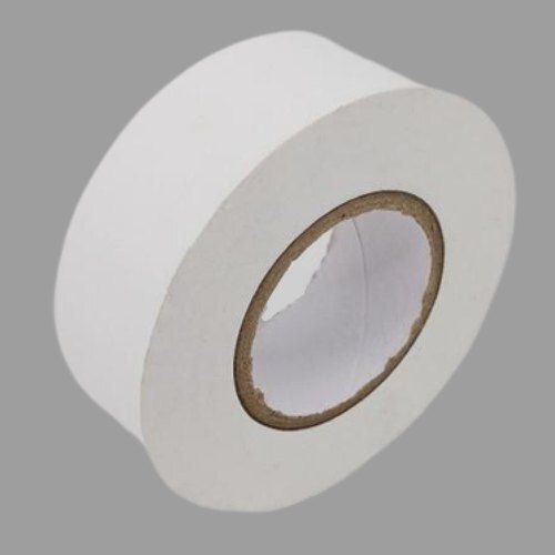 Pvc Electrical Insulation Tape