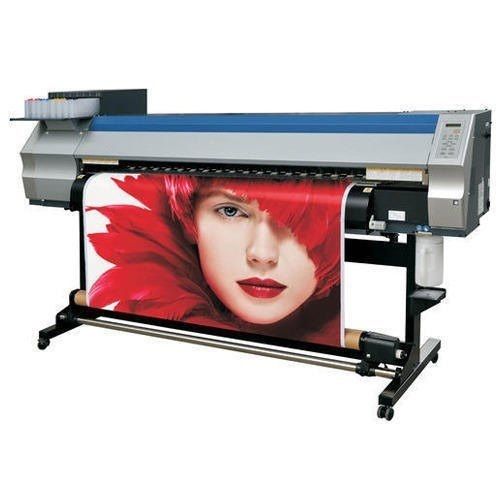 star-flex-printing-service-at-rs-12-square-feet-digital-printing