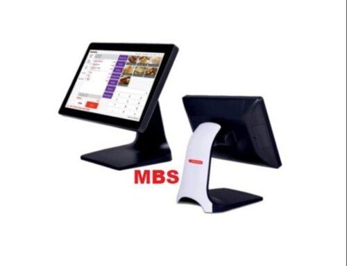 Retsol RS-P1450 15 Inch Quad Core CPU POS System