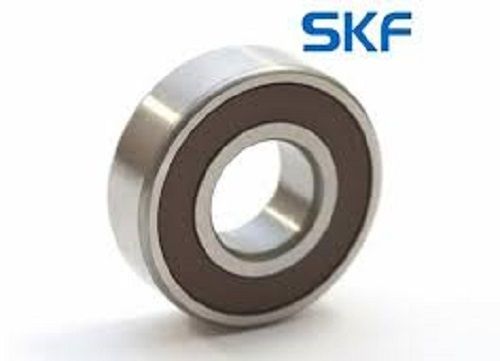 Corrosion And Rust Resistant Durable Ball Bearing For Industrial