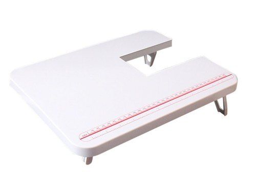 Sewing Machine Extension Table Top