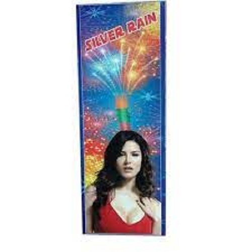 Sky Shot Crackers