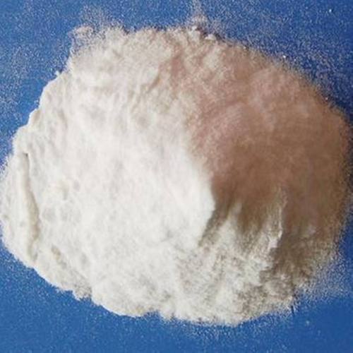 Tri Sodium Phosphate Grade: Industrial Grade