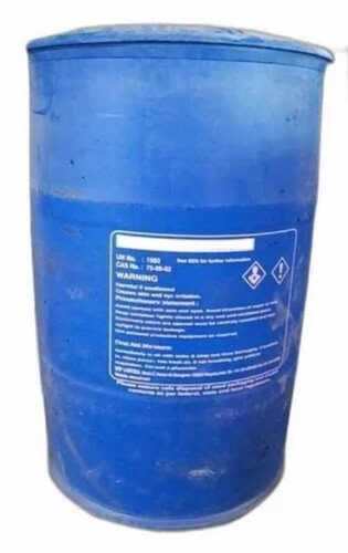 Triethylene Glycol Teg