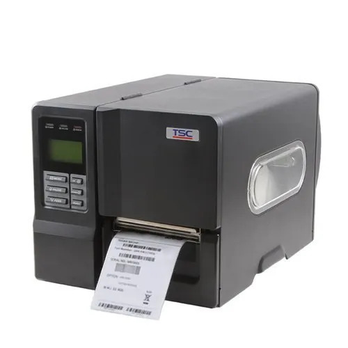 TSC ME-240 USB Barcode Printer