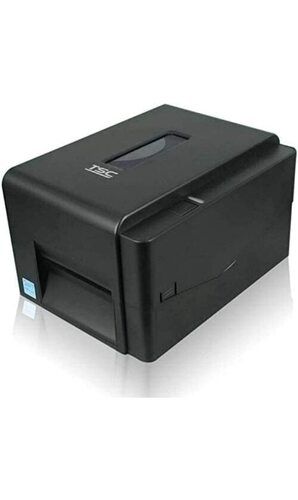 tsc barcode printer