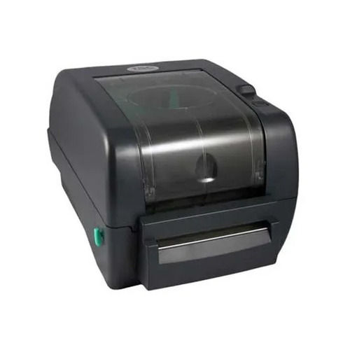 TSC TTP-345 USB Barcode Printer