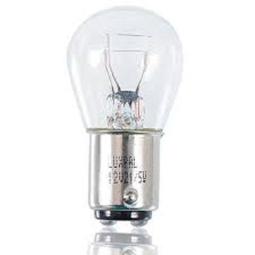 Warm White Auto Tail Bulb