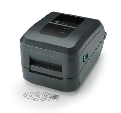 Zebra GT-800 Barcode Printer