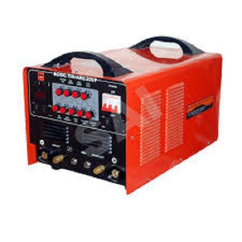 inverter welding machine 3 phase price