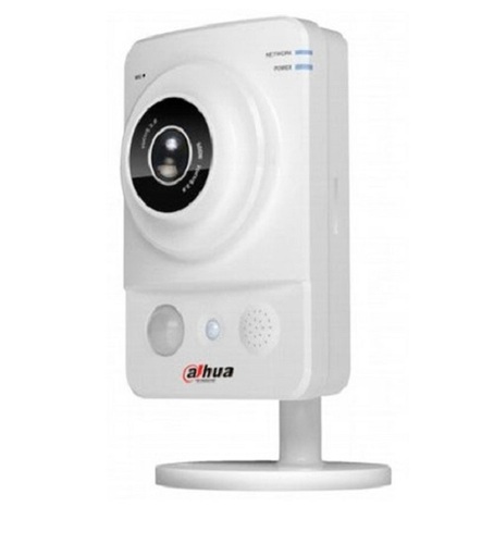 proelite ip01a wifi wireless