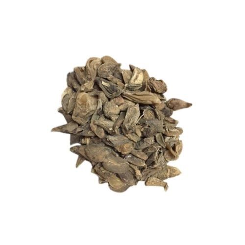 100% Herbal Treatment Aromatic Leaves Shir Kakoli Natural Beauty Herbs