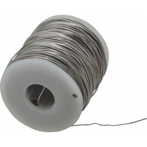 0.1mm 5.0mm nylon fishing line, 0.1mm 5.0mm nylon fishing line Suppliers  and Manufacturers at