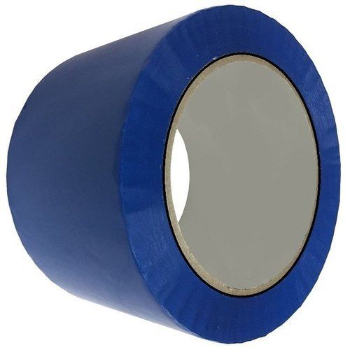 Blue Bopp Packing Tape