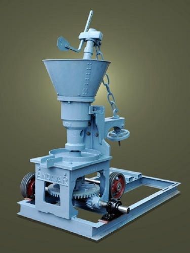 Cold Press Oil Expeller Machine , Capacity: 1-5