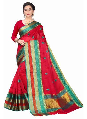 traditional sarees