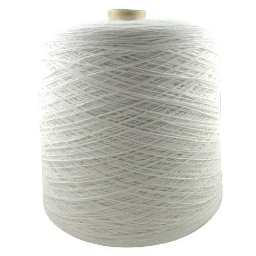 Cotton Thread