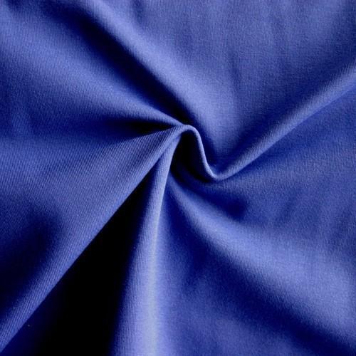 Cotton Viscose Fabric For Garments With 44-45 Inch Width And 250-300 GSM