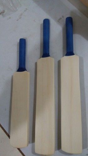 Black Classpo Natural Cricket Mini Signature Bats