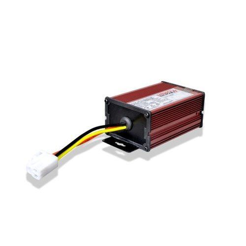 Dc Dc Converter