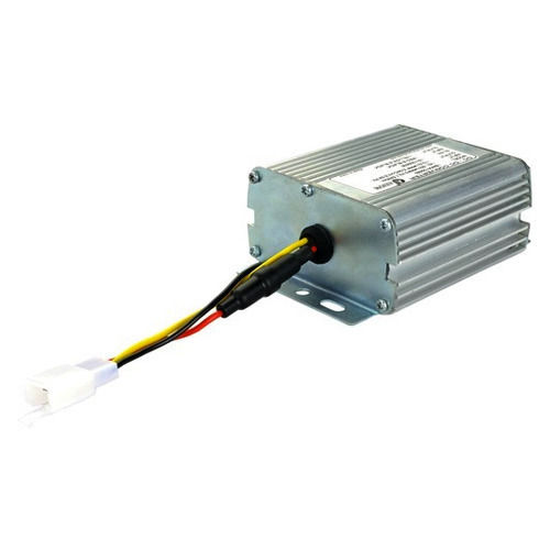 dc dc converter