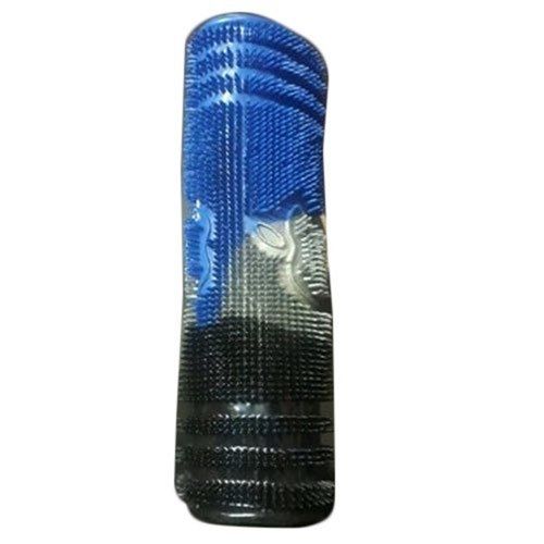 Two Wheeler Easy To Install Comfort Non Slip Pvc Bike Handlebars Grips For Protection