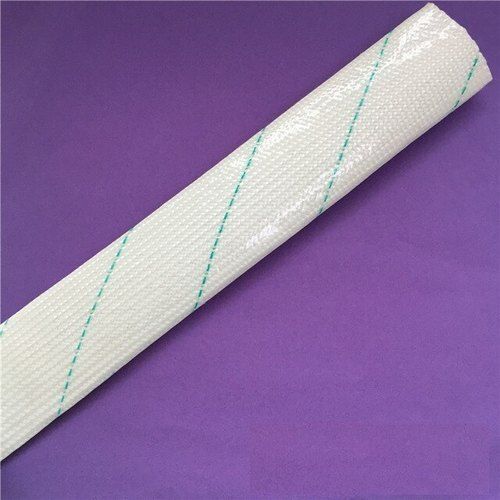 Fiber Glass Tube Product