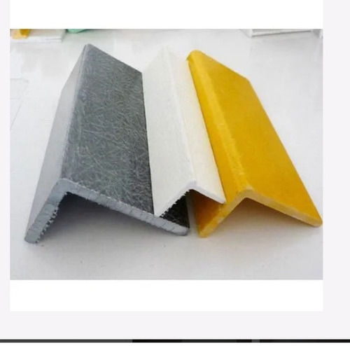 5 Mm Fiberglass Angle