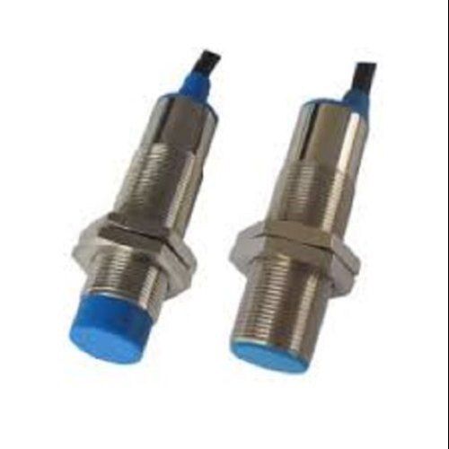 Inductive Proximity Sensor