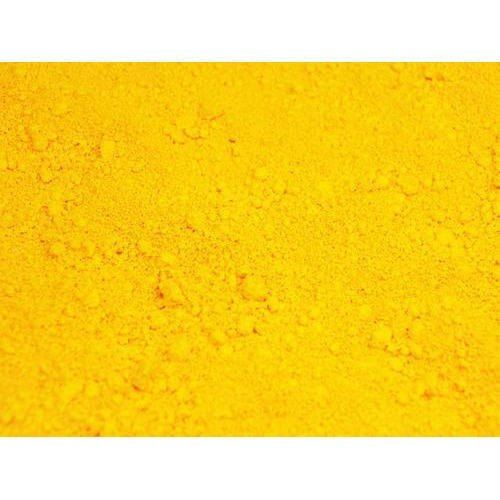 Paper Strong Super-Milling Acid Metanil Yellow Acid Dye, Grade: Industrial