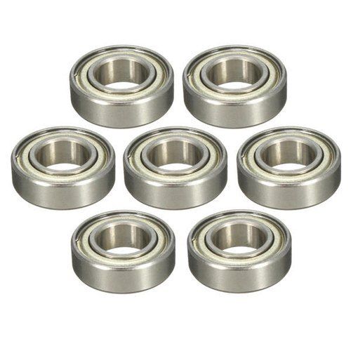 Miniature Ball Bearing