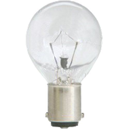 Miniature Bulb