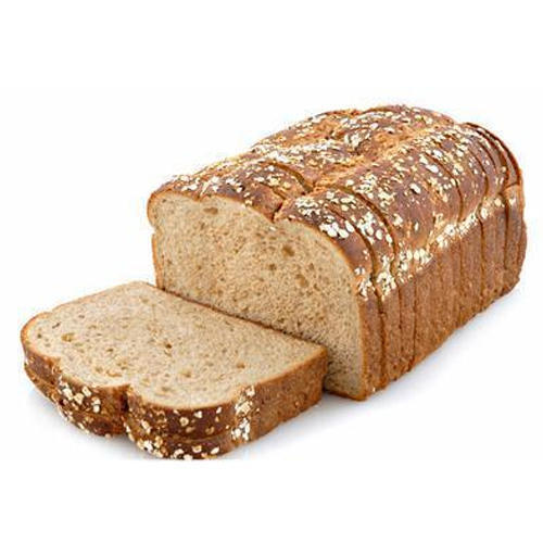 Multigrain Breads Fat Contains (%): 3.1 Grams (G)