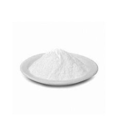Na2CO3 Sodium Bicarbonate Powder