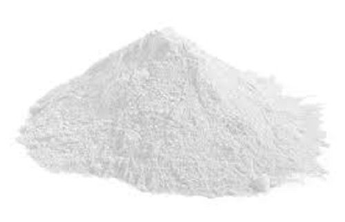 Ordinary Portland Cement