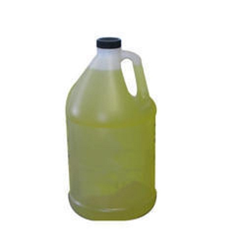 Plastic Barrel Liquid Wastewater Treatment Chemical at Best Price in