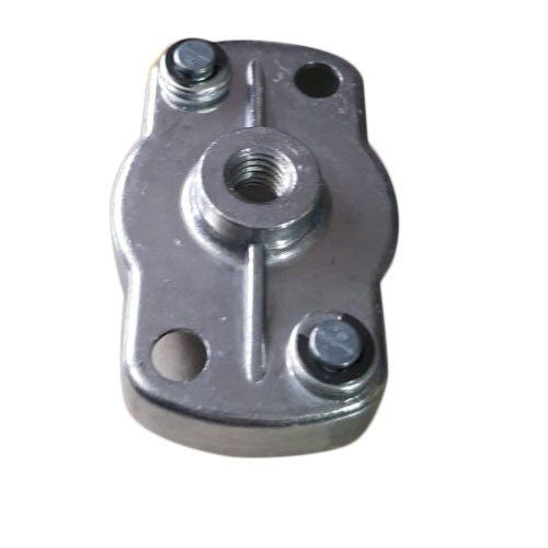 Agricultural Sprayer Starting Pulley Plate