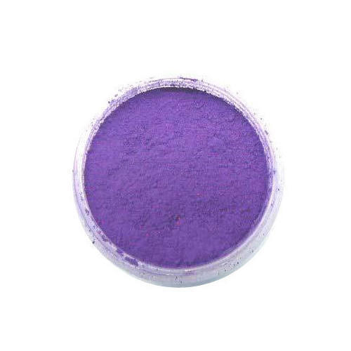 Kraft Purple Reactive Violet Dyes, Packaging Size 25 Kg