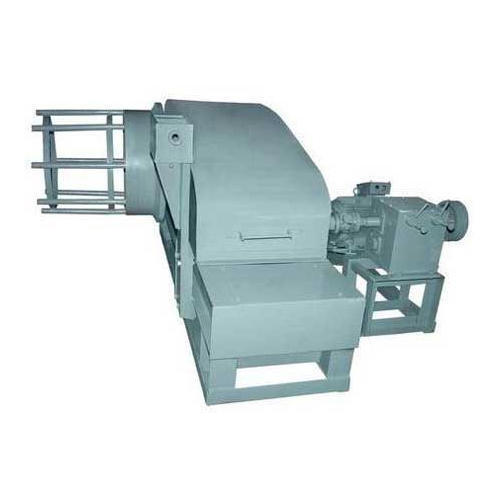 Steel Wire Drawing Machine