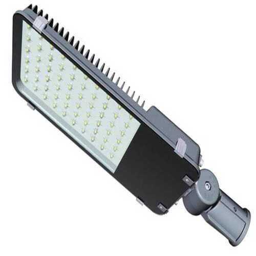 Green Warm White 100W Led Street Light For Road And Street Lighting