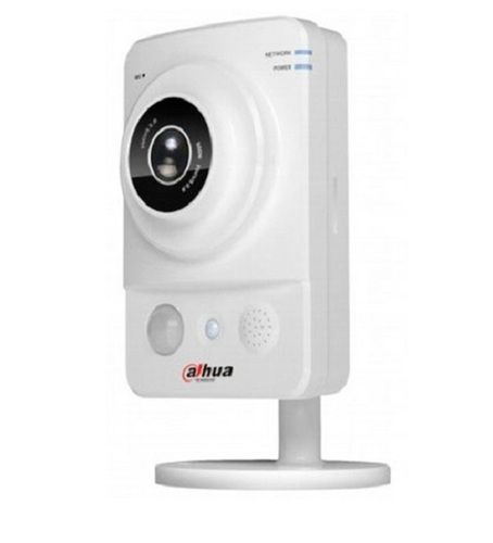 Wireless WIFI IP Camera