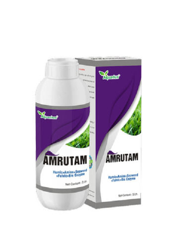  Amrutam, Pack Size: 250 Ml, 500 Ml, 1 Ltr, Form: Powder, Spray