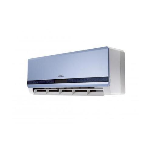 220 Volts Split Air Conditioner