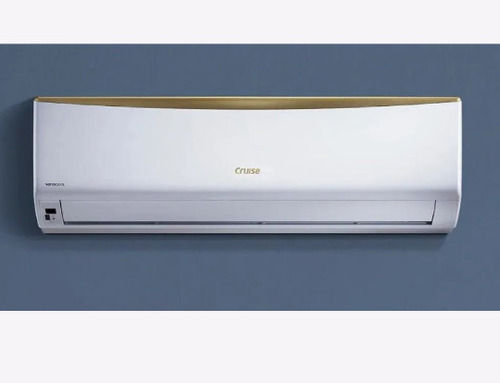 3 Star Split Ac 15 Ton Cruise Air Conditioner Coil Material Aluminum At Best Price In Mumbai 7830